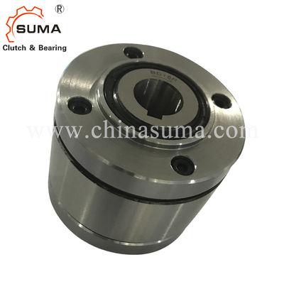 주문 BD20 완전한 자유륜 1700RPM 오버러닝 크러치 베아링 online manufacture