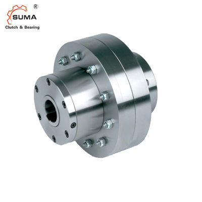 KEED2 자유륜은 크러치 베아링을 오버런하여 자체에 포함되었습니다