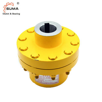 KEED2 자유륜은 크러치 베아링을 오버런하여 자체에 포함되었습니다