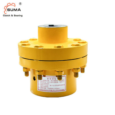 KEED2 자유륜은 크러치 베아링을 오버런하여 자체에 포함되었습니다