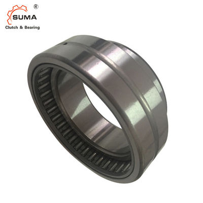 NA6900 22MM 니들 롤러 요크 캠 추종자