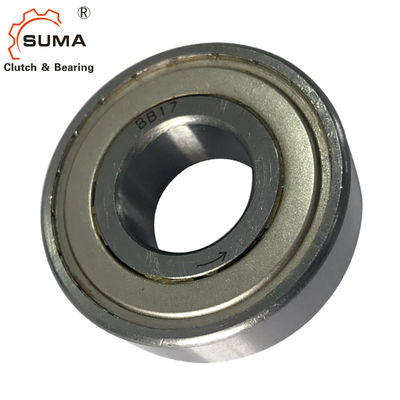 BB 일련 BB25 한 방법 OD 52MM 스프라그 캠 클러치 베어링