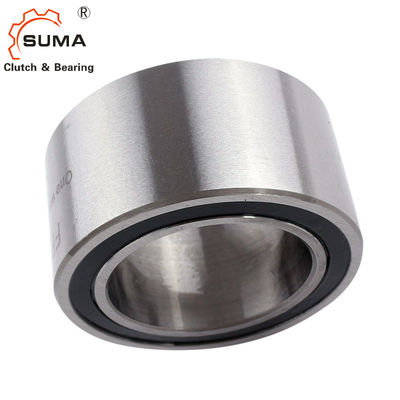 FPD448Z 35*53*34mm 자유륜 한 방법 크러치 베아링