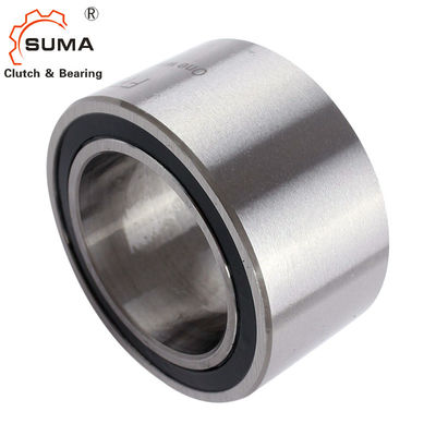 FPD448Z 35*53*34mm 자유륜 한 방법 크러치 베아링