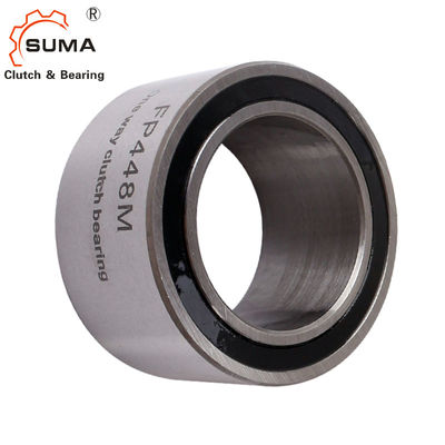 FPD448Z 35*53*34mm 자유륜 한 방법 크러치 베아링