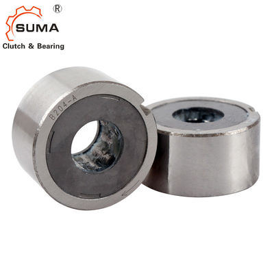 주문 B208 한 지향성인 1800RPM 캠 스프라그 크러치 베아링 online manufacture