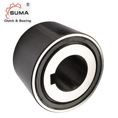 구입하다 FND470Z 40*75*34MM 509Nm 단방향 클러치 자유륜 백스톱 위기 online manufacture