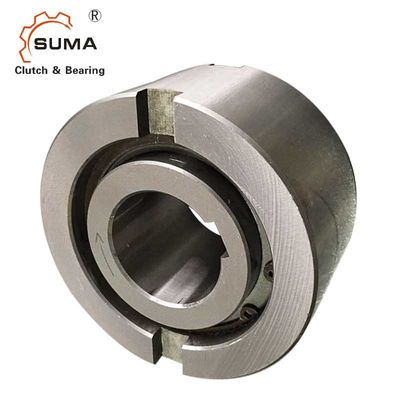 주문 AE12 12*37*20MM 한 방법 롤러형 자유륜 크러치 베아링 online manufacture