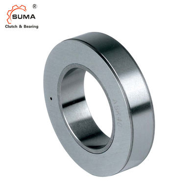 구입하다 단방향 클러치를 지니는 ASK50 2200RPM 자유륜 롤러 online manufacture