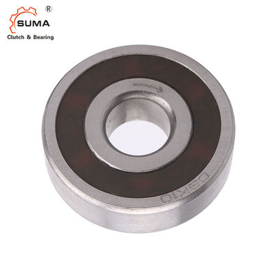 주문 FK6206 FK6206 2RS 148Nm 자유륜 롤러 크러치 베아링 online manufacture