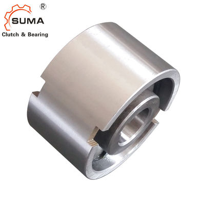 구입하다 볼 베어링과 NFR30 3200 RPM 한 방법 롤러 클러치 online manufacture