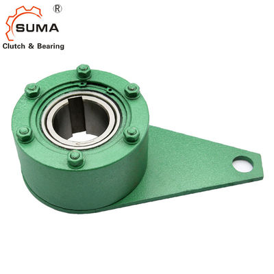구입하다 BS75R GCr15 1 지향성인 180 RPM 오버러닝 클러치 online manufacture