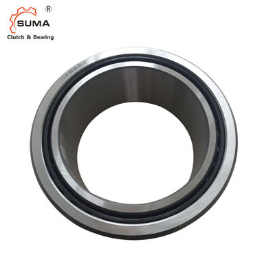 주문 NA2200 2RS 바늘 GCr15 30MM 멍에 트랙 롤러 online manufacture