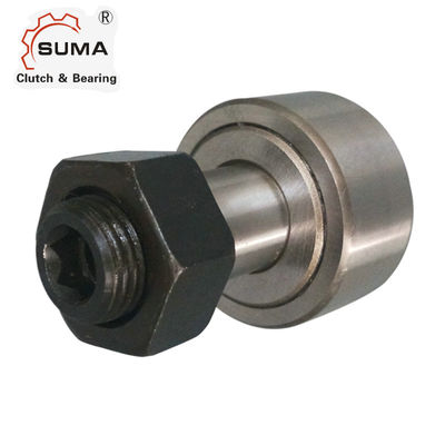 주문 PWKR40 2RS 52MM 요크형 트랙 롤러 베어링 online manufacture