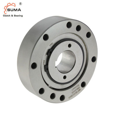 FXM 76-25NX 5000RPM 기어박스 단방향 클러치 백스톱 태도