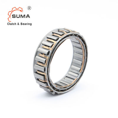 주문 안쪽  바깥 레이스 없는 DC5776A 엔 16MM 두께 한 방법 스프래그 클러치 online manufacture