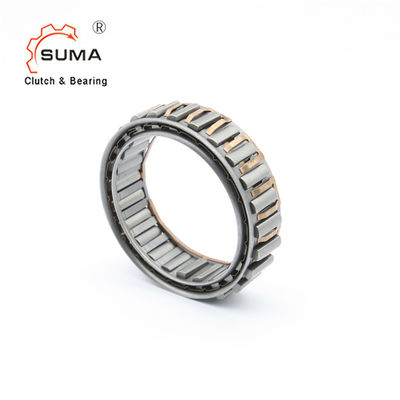 구입하다 크러치 베아링을  오버런하는 DC5776A 엔 25.4MM 두께 스프라그 한 방법 online manufacture
