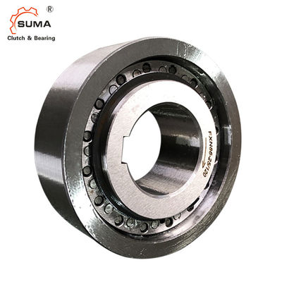 구입하다 FXN76-25/115 5000RPM 한 방법 백스톱 위기 펌프 베어링 online manufacture
