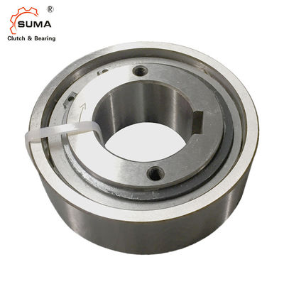 FXN76-25/115 5000RPM 한 방법 백스톱 위기 펌프 베어링