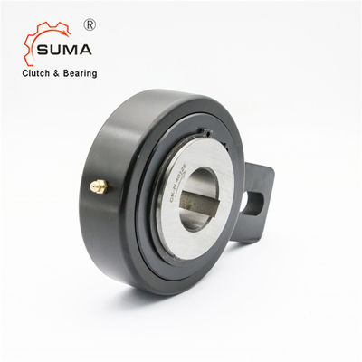 컨베이어 시스템을 대체를  지니는 BSEU40-35 450RPM 한 방법 자유륜 클러치