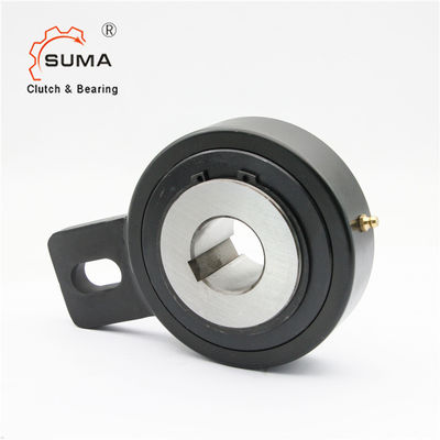 컨베이어 시스템을 대체를  지니는 BSEU40-35 450RPM 한 방법 자유륜 클러치