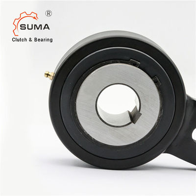 주문 GVG40 40*132*52MM 한 방법 백스톱 크러치 베아링 online manufacture