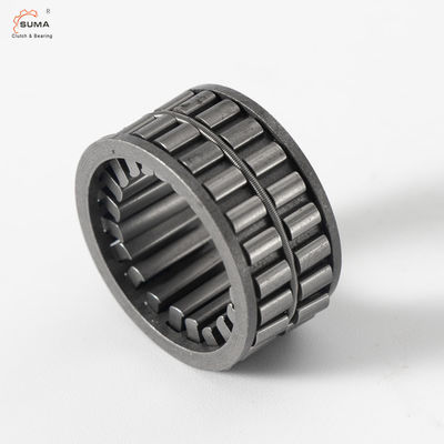 주문 FE459Z 스프래그 클러치 베어링 자전거용 일방 클러치 online manufacture