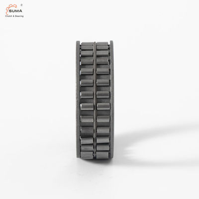 구입하다 FE463Z 55*63*11mm 새장 회전 한 방법 크러치 베아링 online manufacture