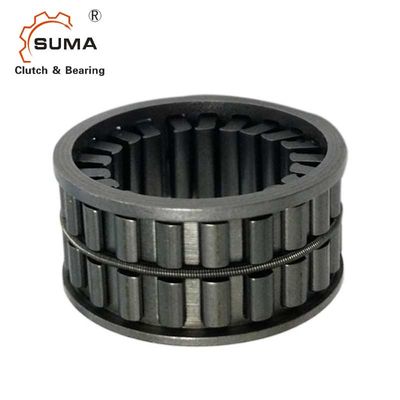 주문 FE428Z 7500Nm 회전 속도 한 방법  스프라그 크러치 베아링 online manufacture