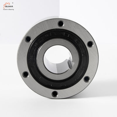 구입하다 FSO 750 HPI750 백스톱 볼 스프래그 클러치 베어링유는 기름을 쳤습니다 online manufacture