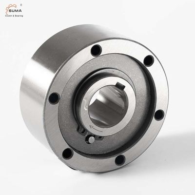 구입하다 AA55 2675Nm 55*160*67MM 단방향 클러치 자유륜 롤러베어링 online manufacture