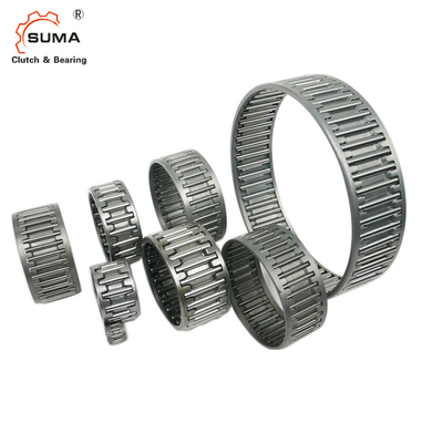 주문 Ｋ KT KZW 바늘 베어링 케이지 집회 online manufacture