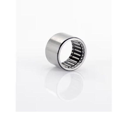 주문 단방향 클러치를 지니는 HFL1426 14*20*26mm 드라운 컵 니들 롤러 online manufacture