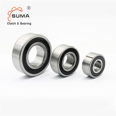 구입하다 CSK30 CSK30P CSK30PP 30*62*16MM 한 방법 스프래그 타입 크러치 베아링 online manufacture