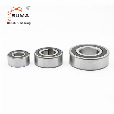CSK30 CSK30P CSK30PP 30*62*16MM 한 방법 스프래그 타입 크러치 베아링