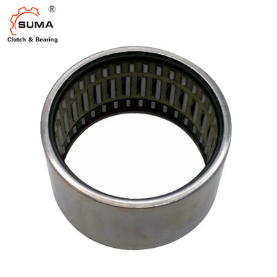 구입하다 HFL2530 HFL 2530 드래프컵 바늘 롤러 베어링 online manufacture