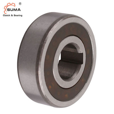 구입하다 CSK20 CSK20P CSK20PP 20*47*14MM 한 방법 카이에웨이 베어링 백스톱 위기 online manufacture