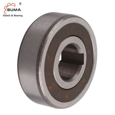 CSK20 CSK20P CSK20PP 20*47*14MM 한 방법 카이에웨이 베어링 백스톱 위기