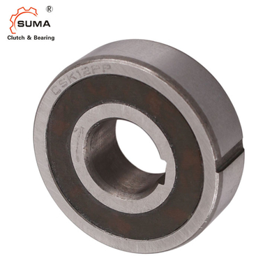 CSK20 CSK20P CSK20PP 20*47*14MM 한 방법 카이에웨이 베어링 백스톱 위기