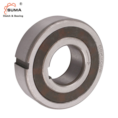 CSK20 CSK20P CSK20PP 20*47*14MM 한 방법 카이에웨이 베어링 백스톱 위기