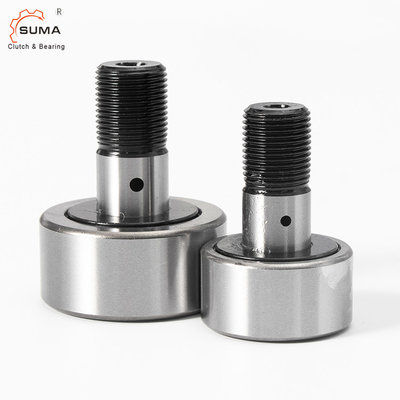 주문 NUKR35 NUKR35A NUKR35X 스터드형 캠과 추종자 online manufacture