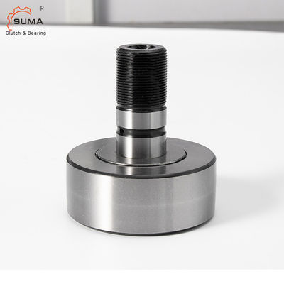 구입하다 NUKR40 NUKR40A 완전 보완 스터드형 트랙 롤러 캠 폴로우어 베어링 online manufacture
