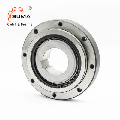 구입하다 CG125 CG150 CG200 CG250 CG300 오버러닝 클러치 한 방법 오토바이 스타터 클러치 online manufacture