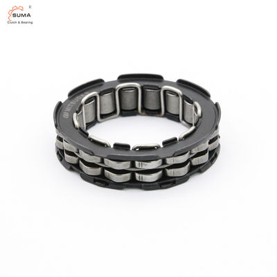 구입하다 FWD332211BRB FWD332211BRS 한 방법 오토바이 크러치 베아링 online manufacture
