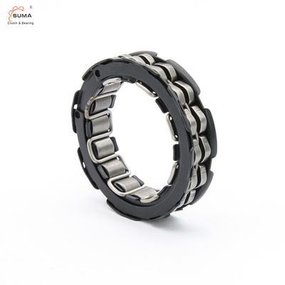 FWD332008BRB FWD332008BRS 스프라그 오토바이 단방향 클러치