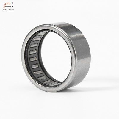 주문 HK0509 드라운 컵 니들 베어링 online manufacture