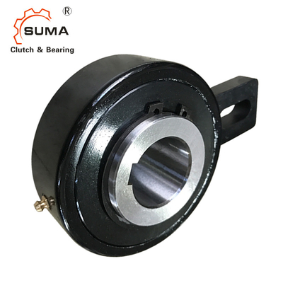 주문 컨베이어 시스템을 대체를  지니는 BSEU40-35 450RPM 한 방법 자유륜 클러치 online manufacture