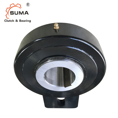 컨베이어 시스템을 대체를  지니는 BSEU40-35 450RPM 한 방법 자유륜 클러치