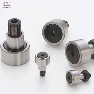 주문 KRE 시리즈 이상한 스터드 트랙 롤러 캠공이 KRE40PP KRE40PPA online manufacture
