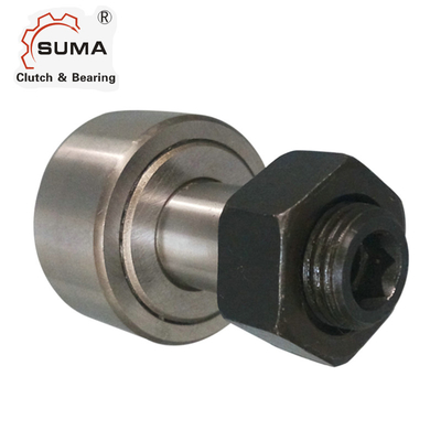 주문 CFH와 CFH-S 일련 과중한 업무 CFH-1-B 스터드형 캠공이 online manufacture